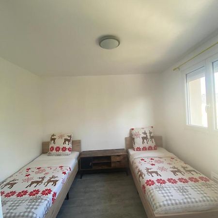 Bagmati Home Palaiseau Dış mekan fotoğraf