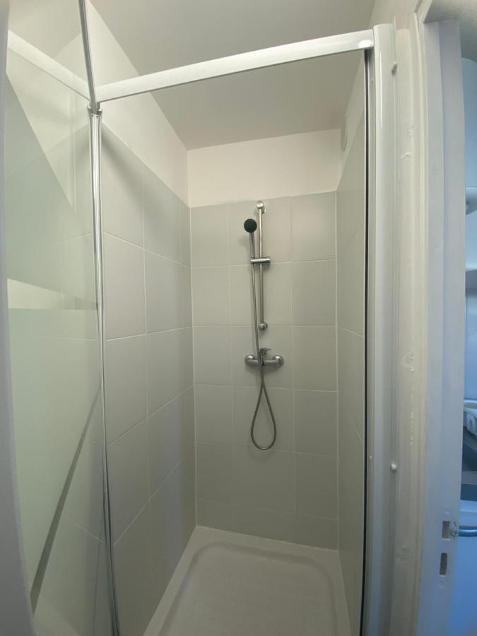 Bagmati Home Palaiseau Dış mekan fotoğraf